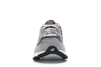 New Balance 990V3 - 2