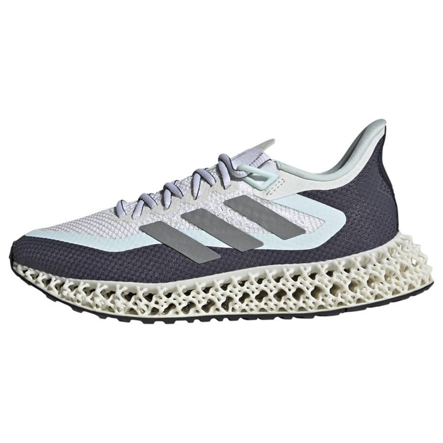 Фото № 1 с приближением к товару «‎Adidas DO»