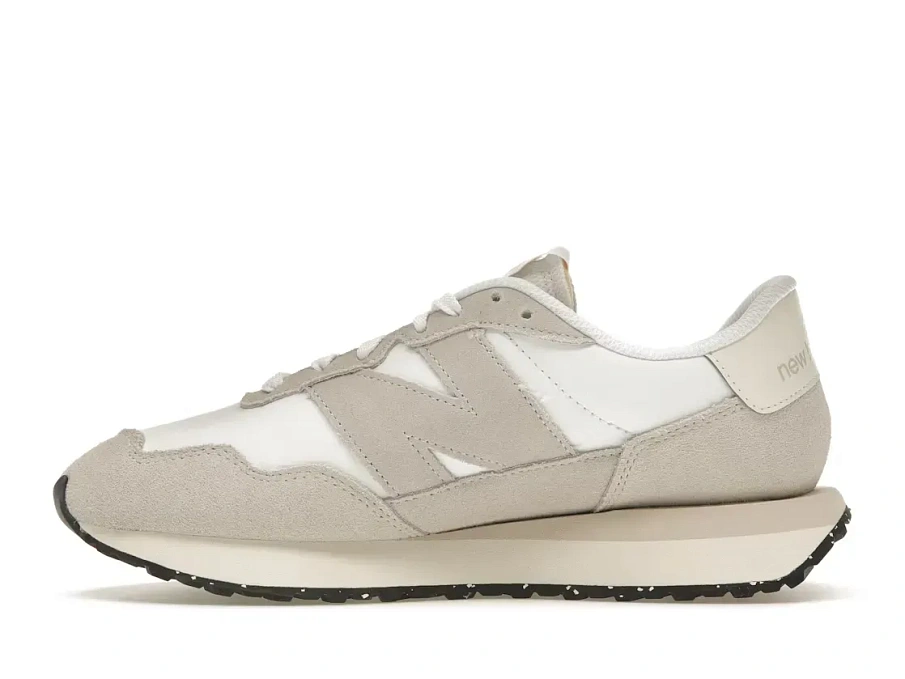 Фото № 3 с приближением к товару «‎New Balance 237»
