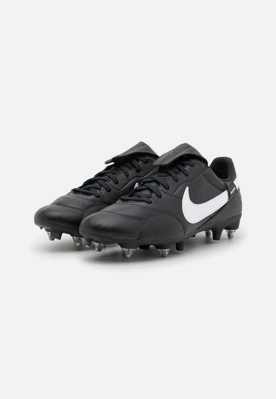 Фото № 1 с приближением к товару «‎Nike Premier Iii Sg-Pro AC»