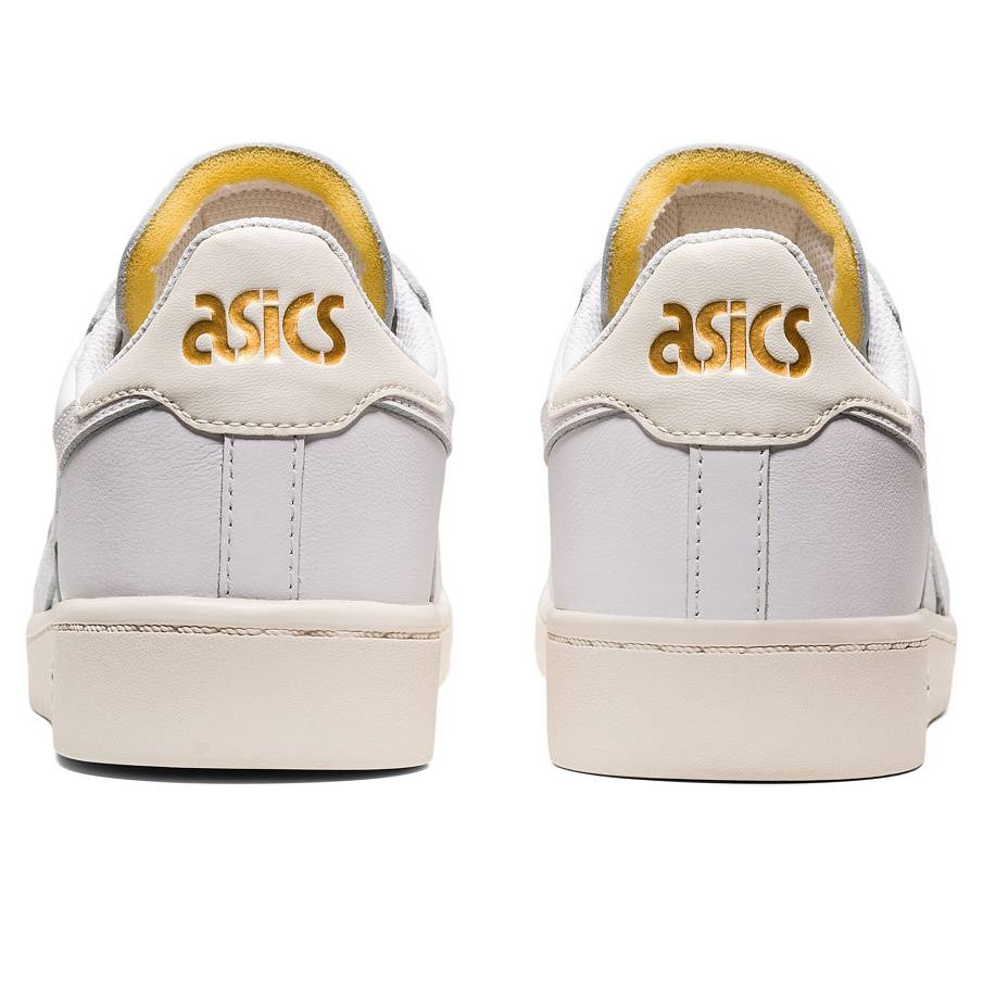 Фото № 2 с приближением к товару «‎Asics Japan S »