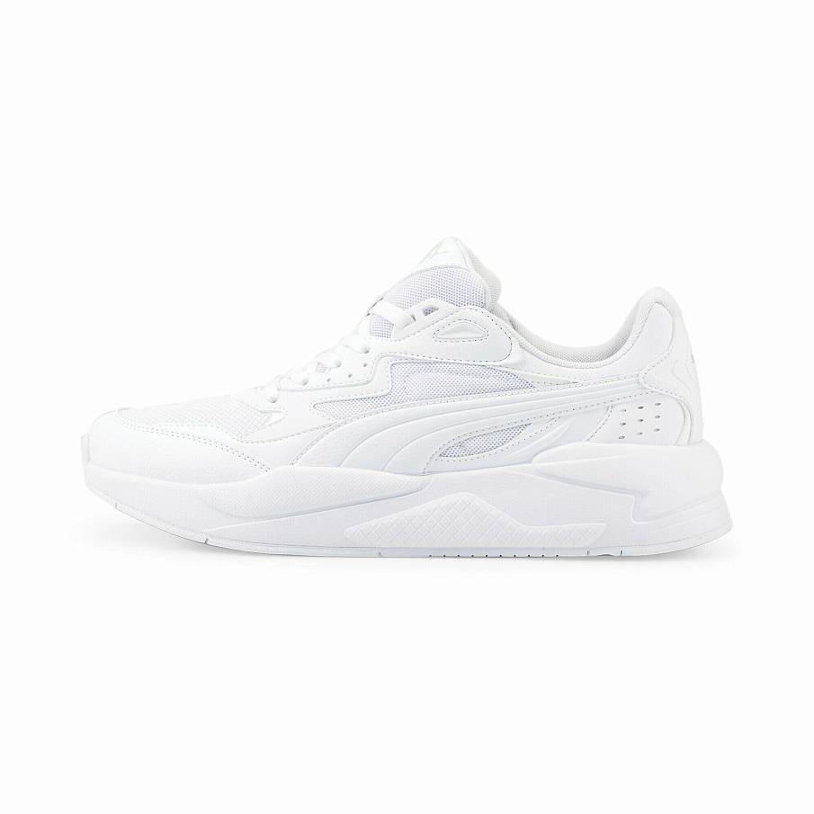 Фото № 1 с приближением к товару «‎Puma X Ray Speed »
