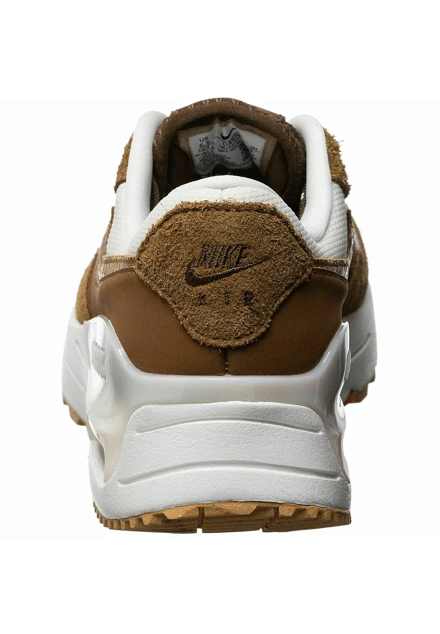 Фото № 4 с приближением к товару «‎Кроссовки Nike spni111a1d2-a11-n»