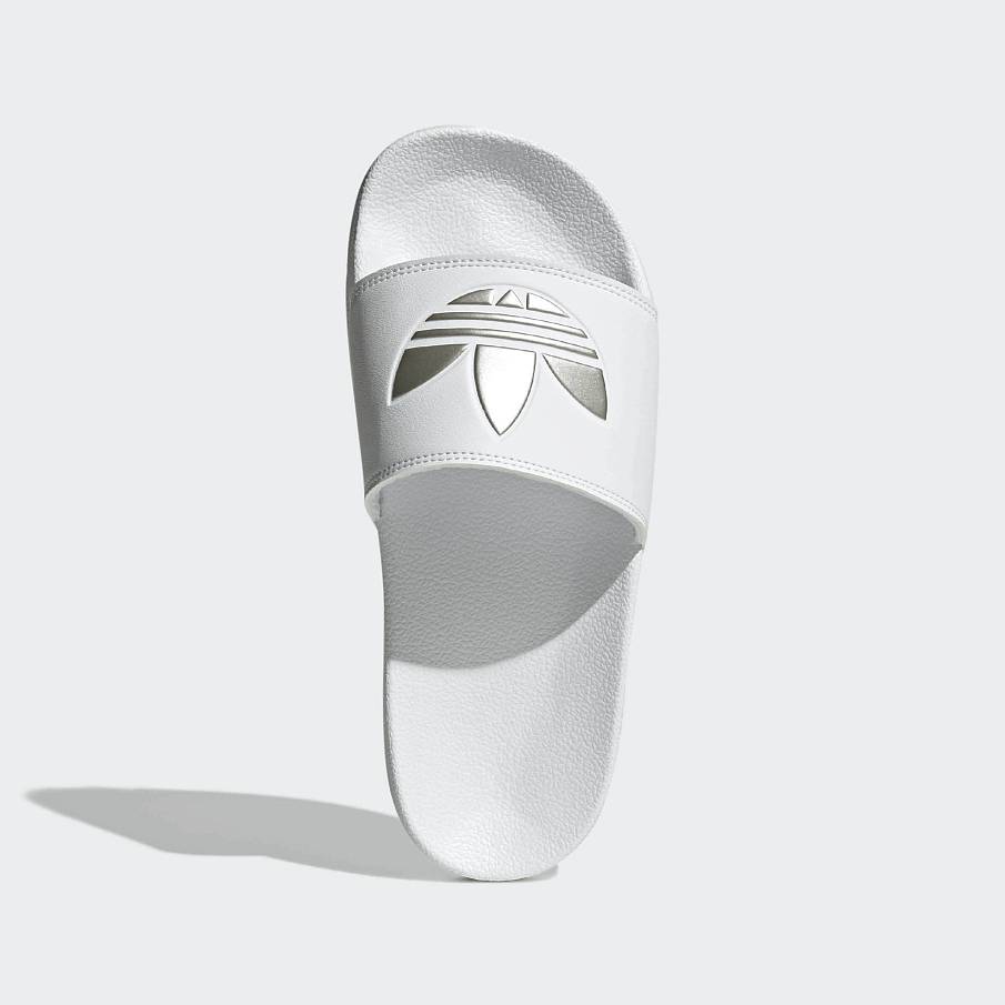 Фото № 4 с приближением к товару «‎Кроссовки Adidas SPAD111D00E-A11»