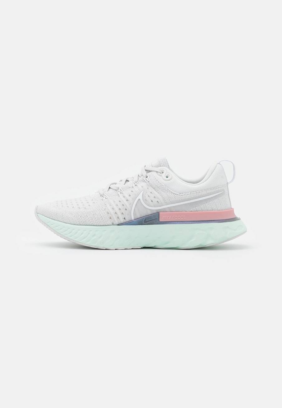 Фото № 1 с приближением к товару «‎Nike Obuwie Do»