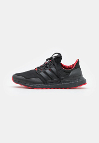 Фото № 1 с приближением к товару «‎Adidas Ultraboost 5.0 »