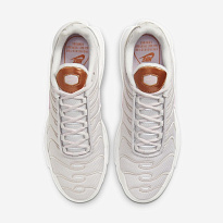 Фото № 4 с приближением к товару «‎Nike Air Max Plus»