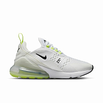 Фото № 3 с приближением к товару «‎Nike Air Max 270 »