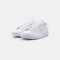 Фото № 4 с приближением к товару «‎Adidas Stan Smith »