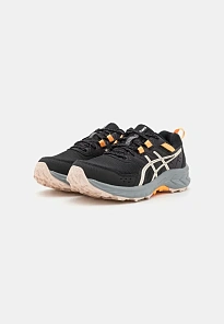 Фото № 2 с приближением к товару «‎GEL-VENTURE 9»