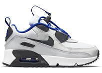Фото № 1 с приближением к товару «‎Nike Air Max 90 Toggle»
