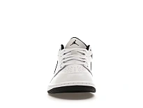 Фото № 2 с приближением к товару «‎Jordan 1 Low»