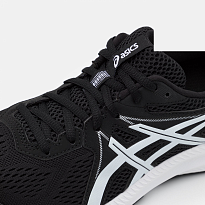 Фото № 5 с приближением к товару «‎Asics Gel-Contend 7»