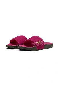 Фото № 2 с приближением к товару «‎Кроссовки Puma SPPU115I008-J11»