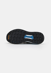 Фото № 4 с приближением к товару «‎Adidas Terrex Free Hiker»