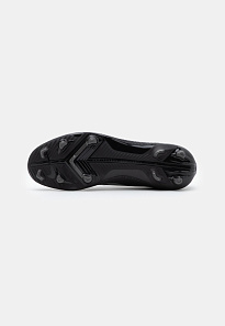 Фото № 5 с приближением к товару «‎Nike Mercurial Vapor 14 Club Fg/mg»