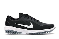 Фото № 1 с приближением к товару «‎Nike Lunar Control Vapor 2»