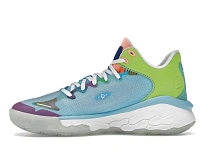 Фото № 3 с приближением к товару «‎New Balance Fresh Foam BB»