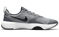 Фото № 2 с приближением к товару «‎Nike City Rep TR BlackGrey»