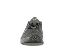 Фото № 2 с приближением к товару «‎Nike Metcon 9 AMP»