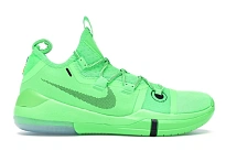 Фото № 1 с приближением к товару «‎Nike Kobe AD Exodus Green Strike»