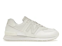 Фото № 1 с приближением к товару «‎New Balance 574v2»