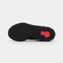 Фото № 5 с приближением к товару «‎Nike Renew Elevate II»