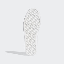 Фото № 5 с приближением к товару «‎Adidas 3mc »