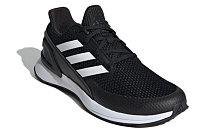 Фото № 3 с приближением к товару «‎adidas RapidaRun FY5306»