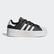 Фото № 1 с приближением к товару «‎Adidas Superstar Bonega»