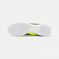 Фото № 5 с приближением к товару «‎Adidas X Ghosted.3 IN »