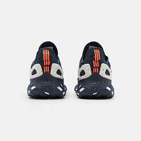 Фото № 3 с приближением к товару «‎Adidas Web Boost »