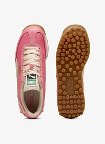 Фото № 3 с приближением к товару «‎EASY RIDER SNEAKERS»