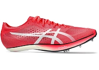 Фото № 1 с приближением к товару «‎ASICS Metaspeed Sp»