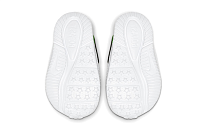 Фото № 3 с приближением к товару «‎Nike (TD) Star Runner 2 BlackGreen»