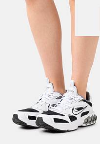 Фото № 2 с приближением к товару «‎Nike Zoom Air Fire »