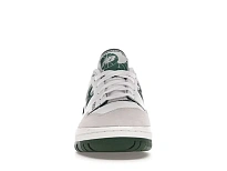 Фото № 2 с приближением к товару «‎New Balance 550»