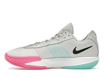 Фото № 3 с приближением к товару «‎Nike GT Cut Academy»