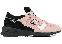 Фото № 1 с приближением к товару «‎New Balance 1530»