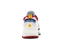 Фото № 4 с приближением к товару «‎New Balance 827 Abzorb»