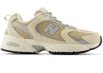 New Balance 530 (MR530CP)