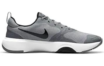 Nike City Rep TR BlackGrey (DA1352-003) - 2
