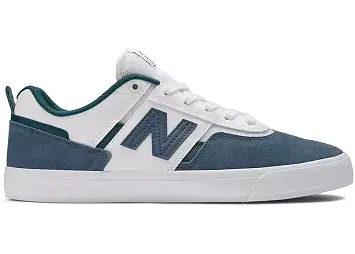 New Balance Numeric 306