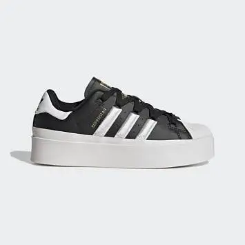 Adidas Superstar Bonega - 1