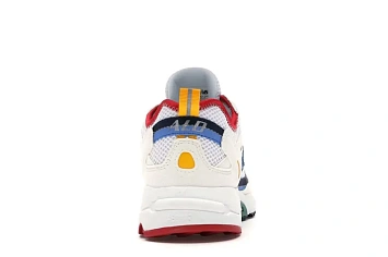 New Balance 827 Abzorb - 4