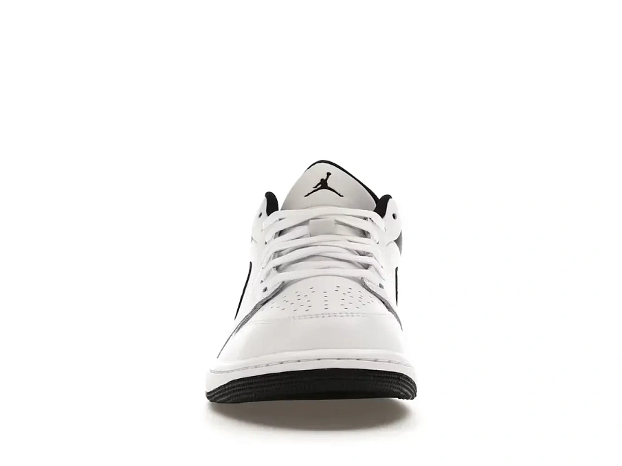 Фото № 2 с приближением к товару «‎Jordan 1 Low»
