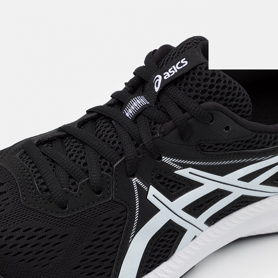 Фото № 5 с приближением к товару «‎Asics Gel-Contend 7»