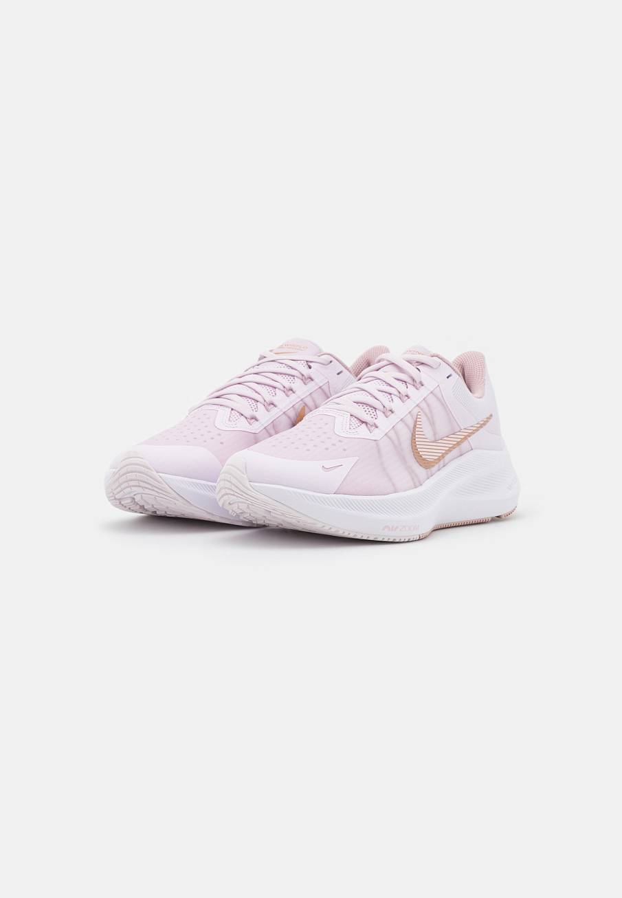 Фото № 2 с приближением к товару «‎Nike Zoom Winflo 8»