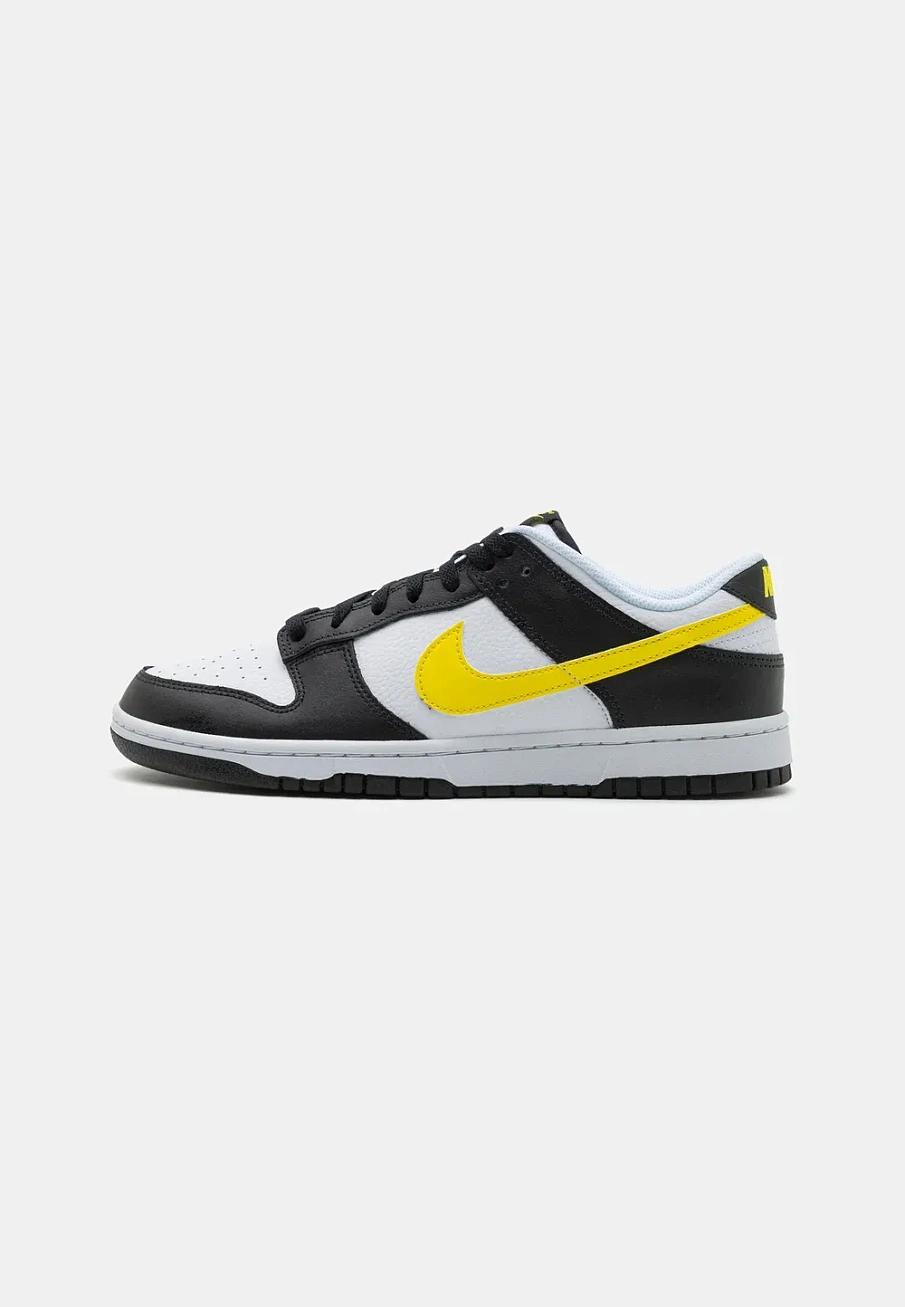 Фото № 1 с приближением к товару «‎DUNK UNISEX»