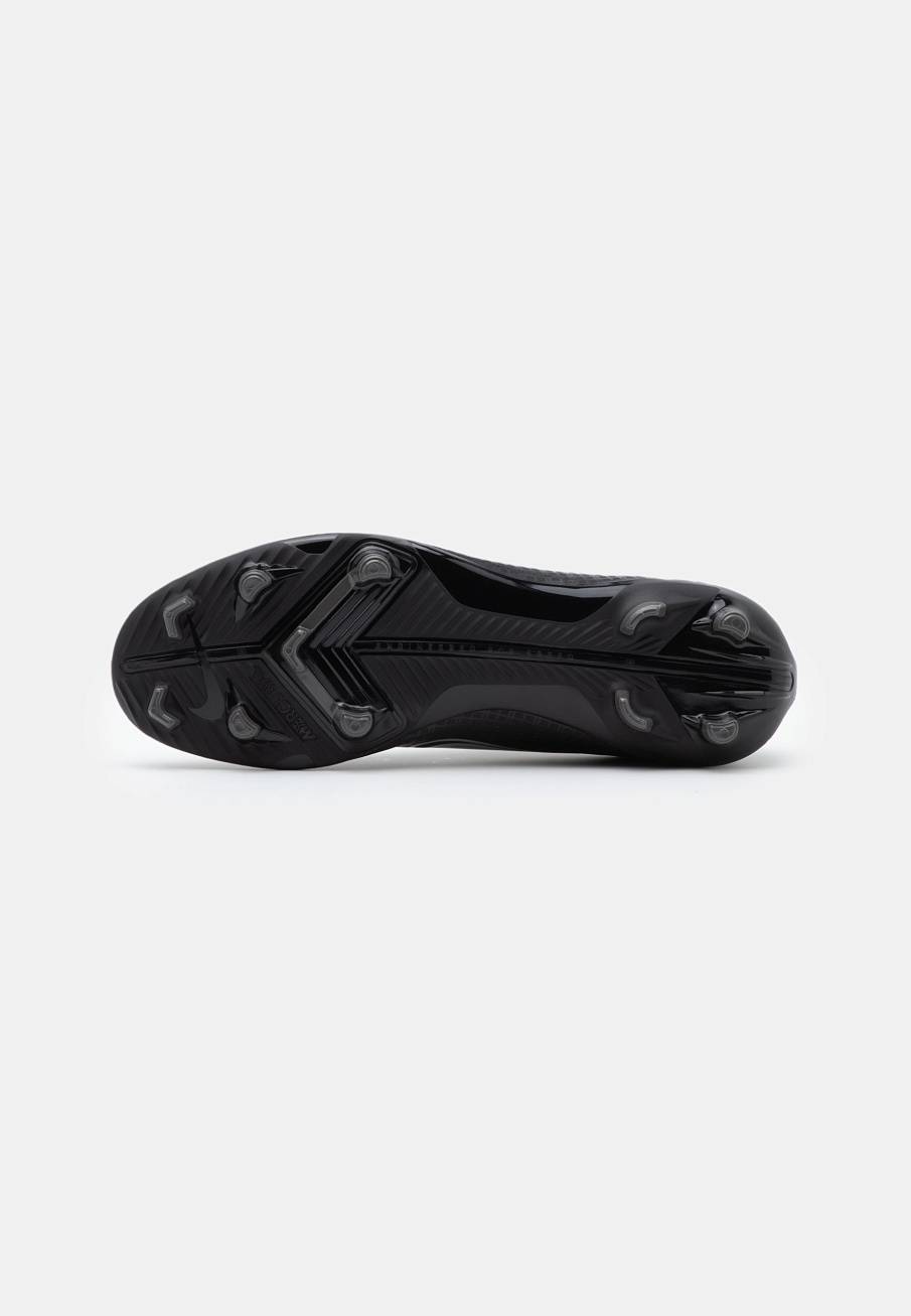 Фото № 5 с приближением к товару «‎Nike Mercurial Vapor 14 Club Fg/mg»
